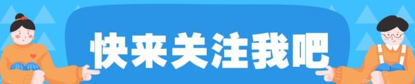 开云kaiyun小杰亲眼目击了这一切-开元体育官网登录入口